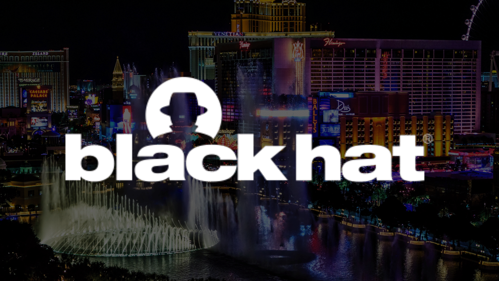 8 Takeaways from the 2024 Black Hat Conference NightDragon Securing