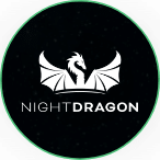 NightDragon